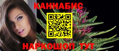 ALPHA PVP Протвино